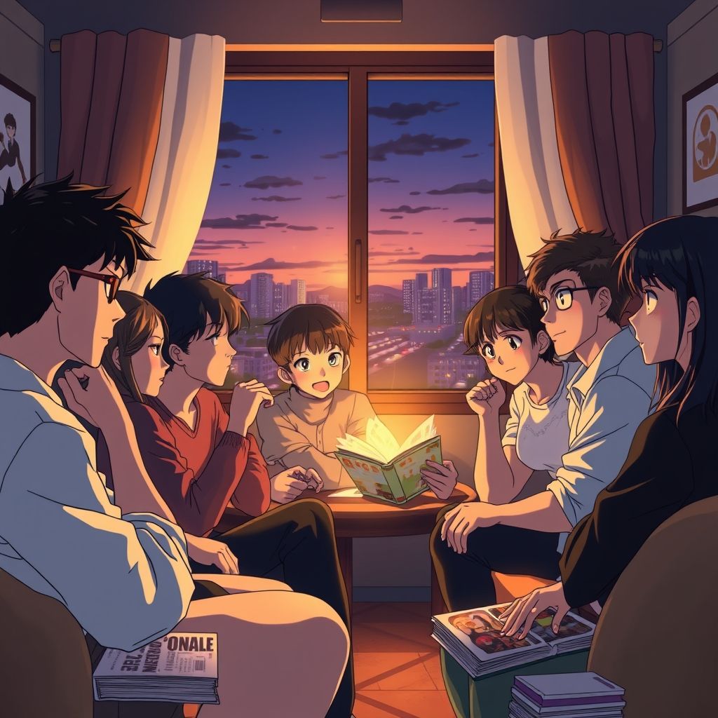 เมื่อโคนัน 28 จบลง: คิดเห็นจากแฟนๆ